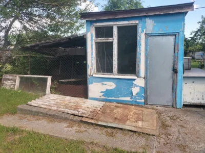 Продаж будинку в Крюкові