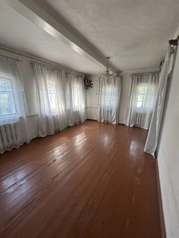 Продаж будинку 72кв, в передмісті Кременчука.