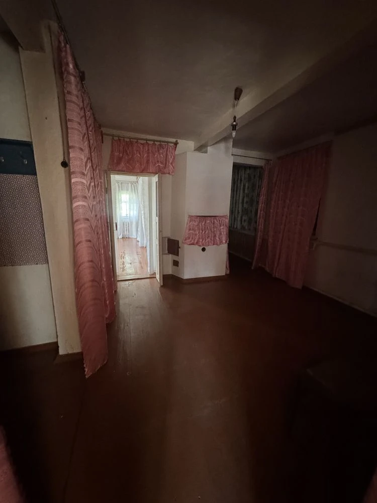 Продаж будинку 72кв, в передмісті Кременчука.