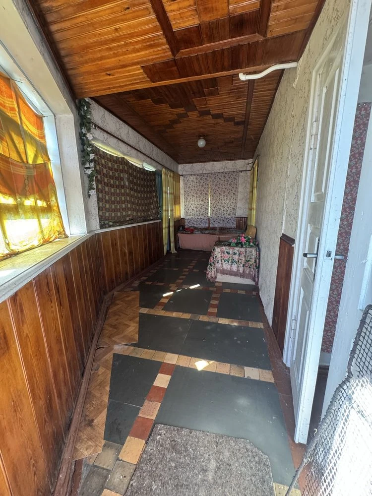 Продаж будинку 72кв, в передмісті Кременчука.