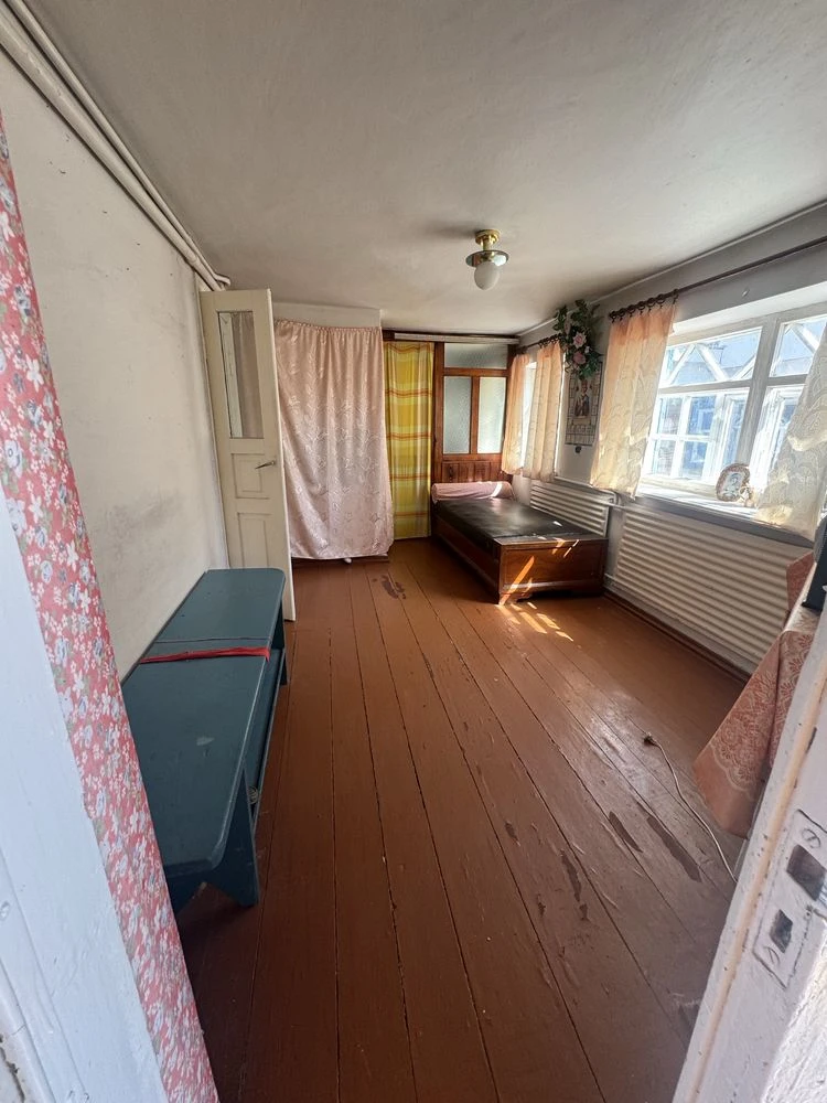 Продаж будинку 72кв, в передмісті Кременчука.