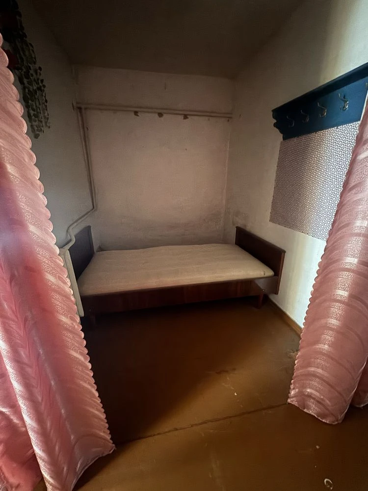 Продаж будинку 72кв, в передмісті Кременчука.