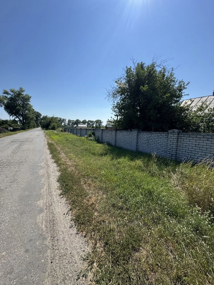 Продаж будинку 72кв, в передмісті Кременчука.