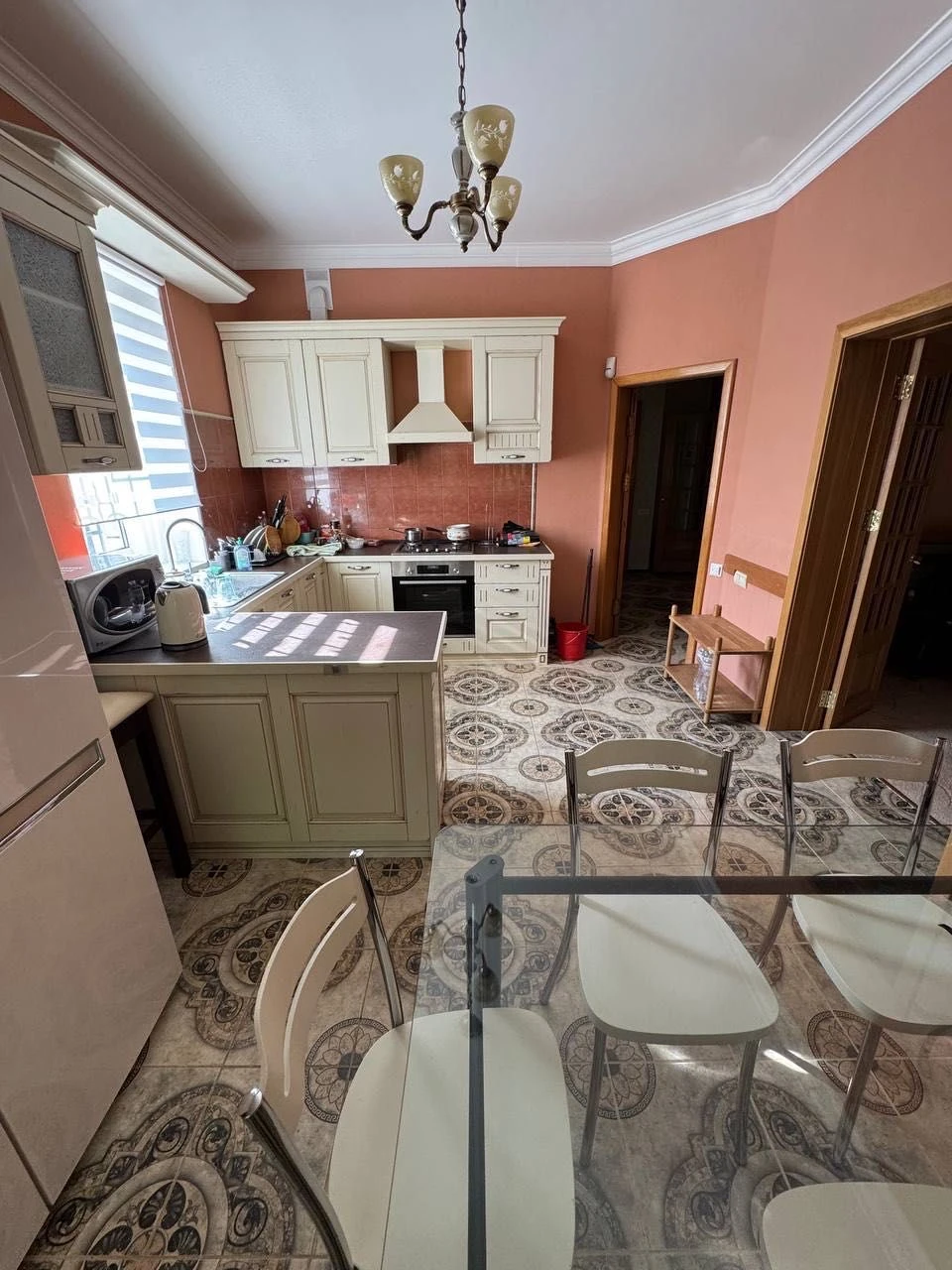 Продаж котеджу затишному Центрі міста