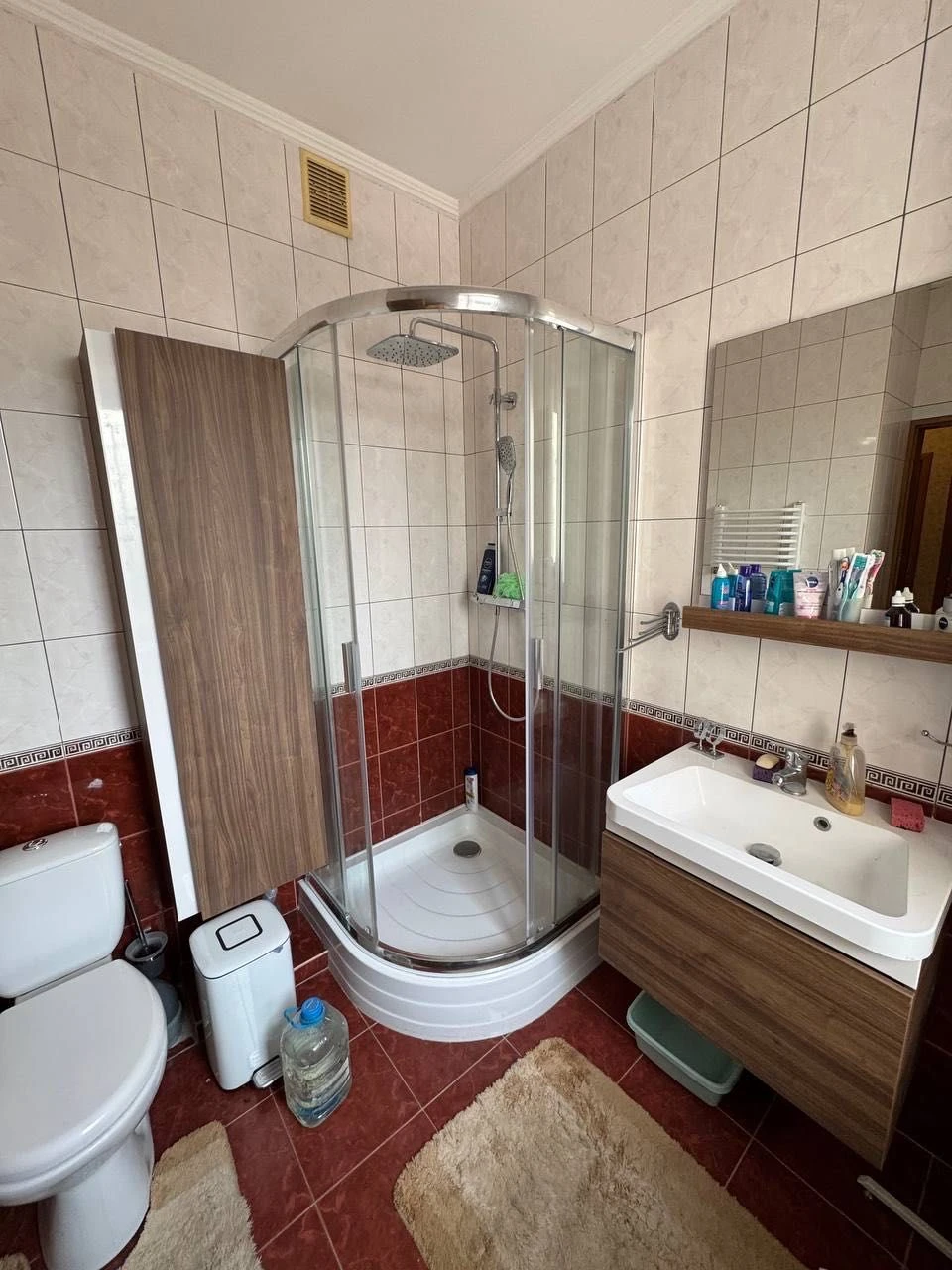 Продаж котеджу затишному Центрі міста