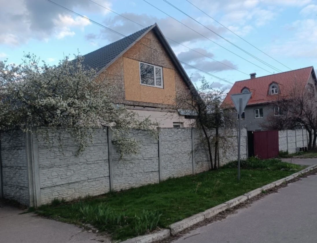 Продаж будинку. МОЖЛИВА РОЗСТРОЧКА.Оплата частинами .Перший
