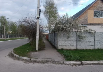 Продаж будинку. МОЖЛИВА РОЗСТРОЧКА.Оплата частинами .Перший