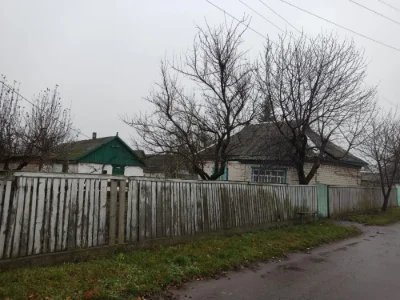 Продам будинок в с.Погреби