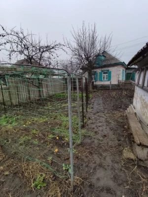 Продам будинок в с.Погреби