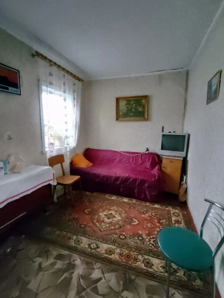 Продам будинок в с.Погреби