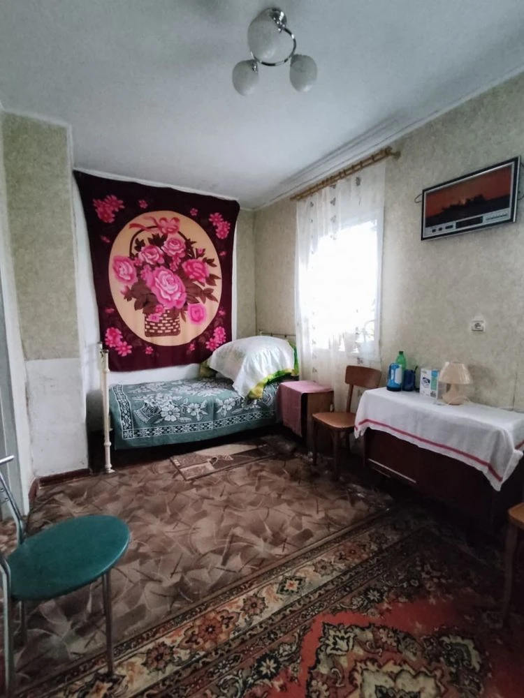 Продам будинок в с.Погреби