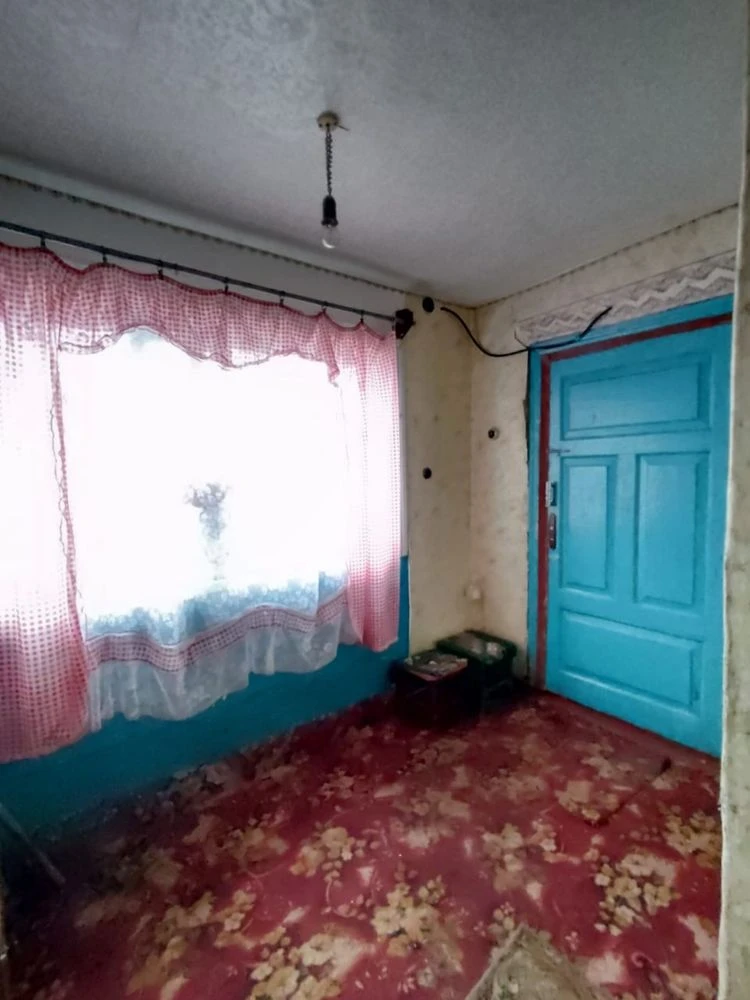 Продам будинок в с.Погреби