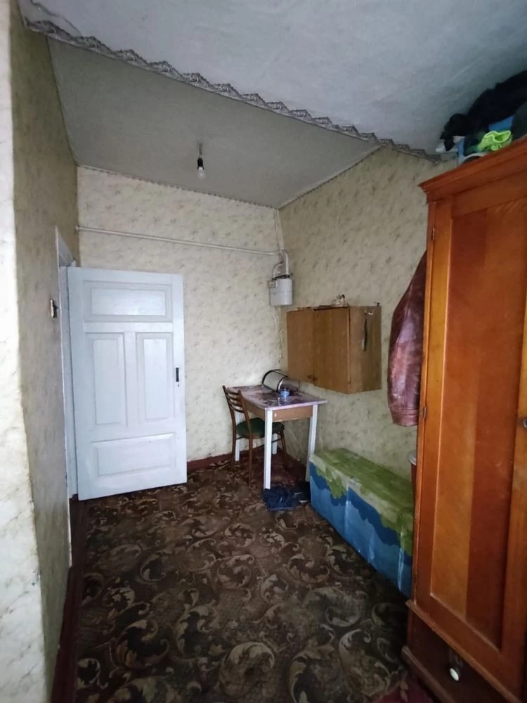Продам будинок в с.Погреби