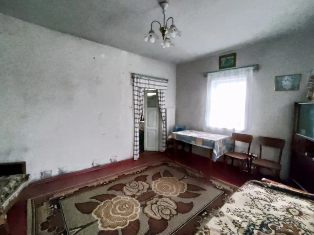 Продам будинок в с.Погреби
