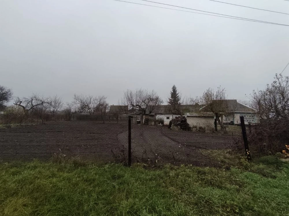 Продам будинок в с.Погреби