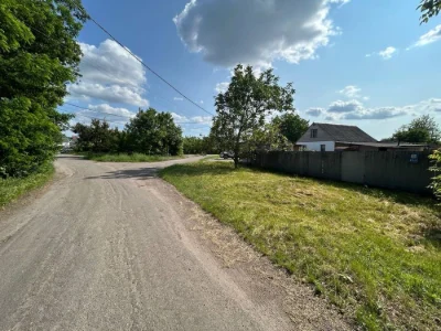 Продаж будинку 2004р. по вул. Козацька (Керченська)