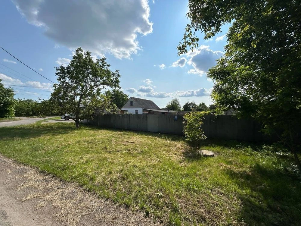 Продаж будинку 2004р. по вул. Козацька (Керченська)