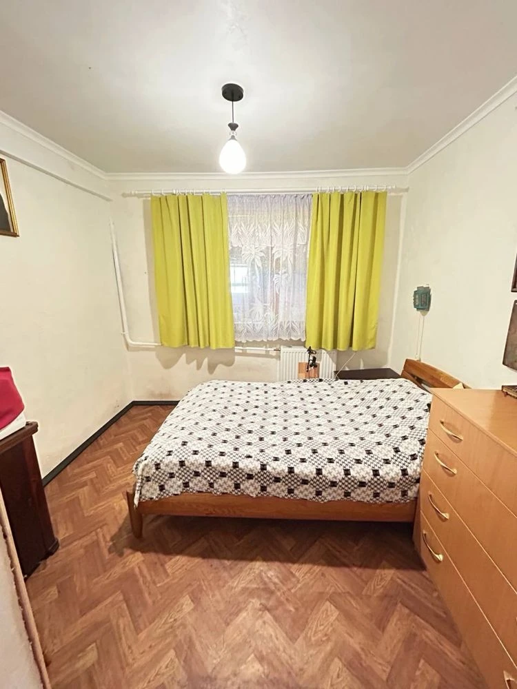 Продаж будинку 2004р. по вул. Козацька (Керченська)