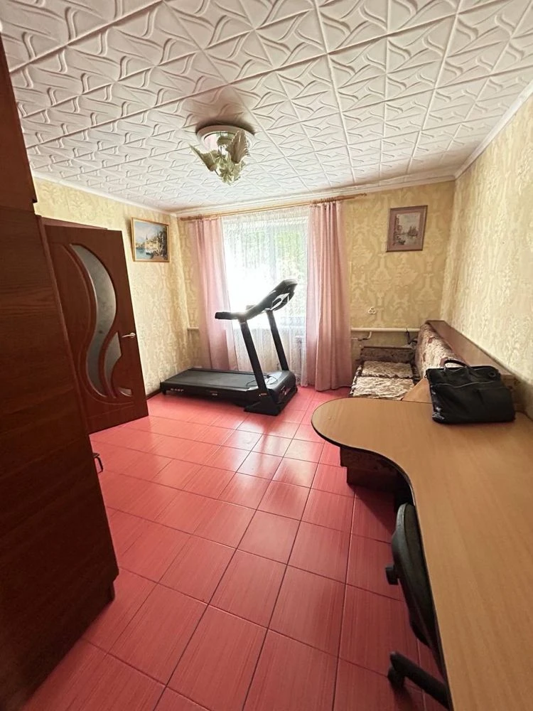 Продаж будинку 2004р. по вул. Козацька (Керченська)