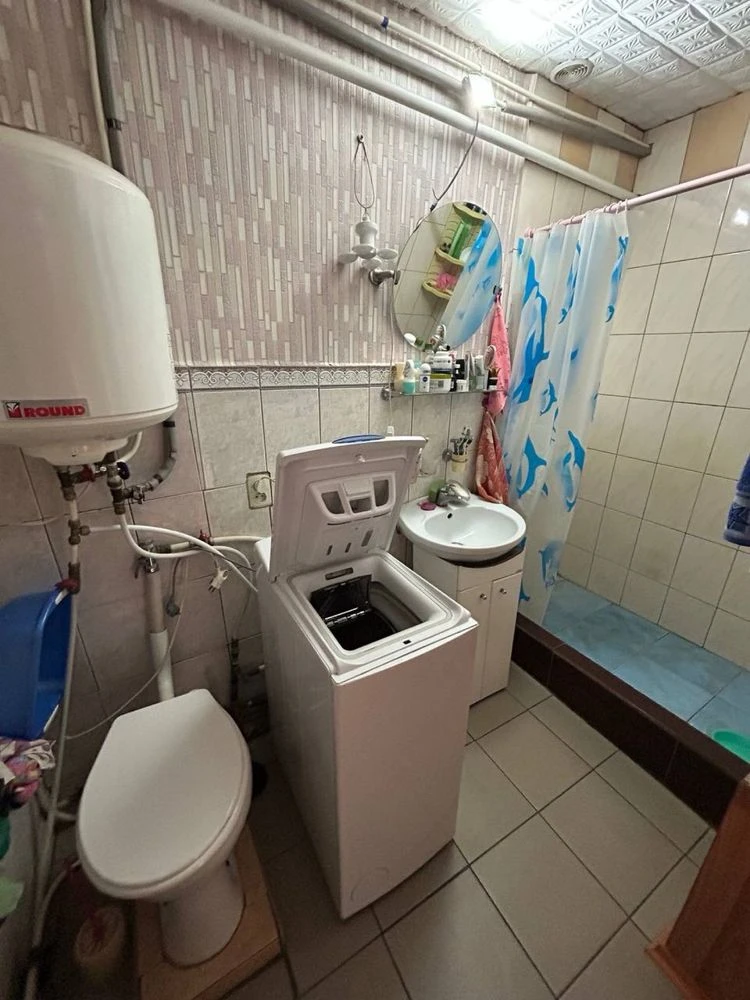 Продаж будинку 2004р. по вул. Козацька (Керченська)
