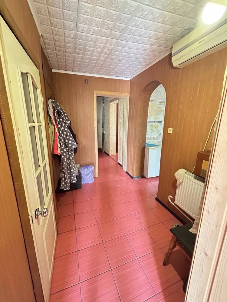 Продаж будинку 2004р. по вул. Козацька (Керченська)
