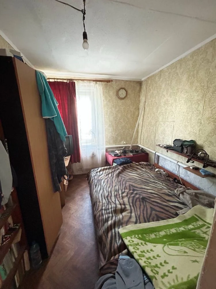 Продаж будинку 2004р. по вул. Козацька (Керченська)