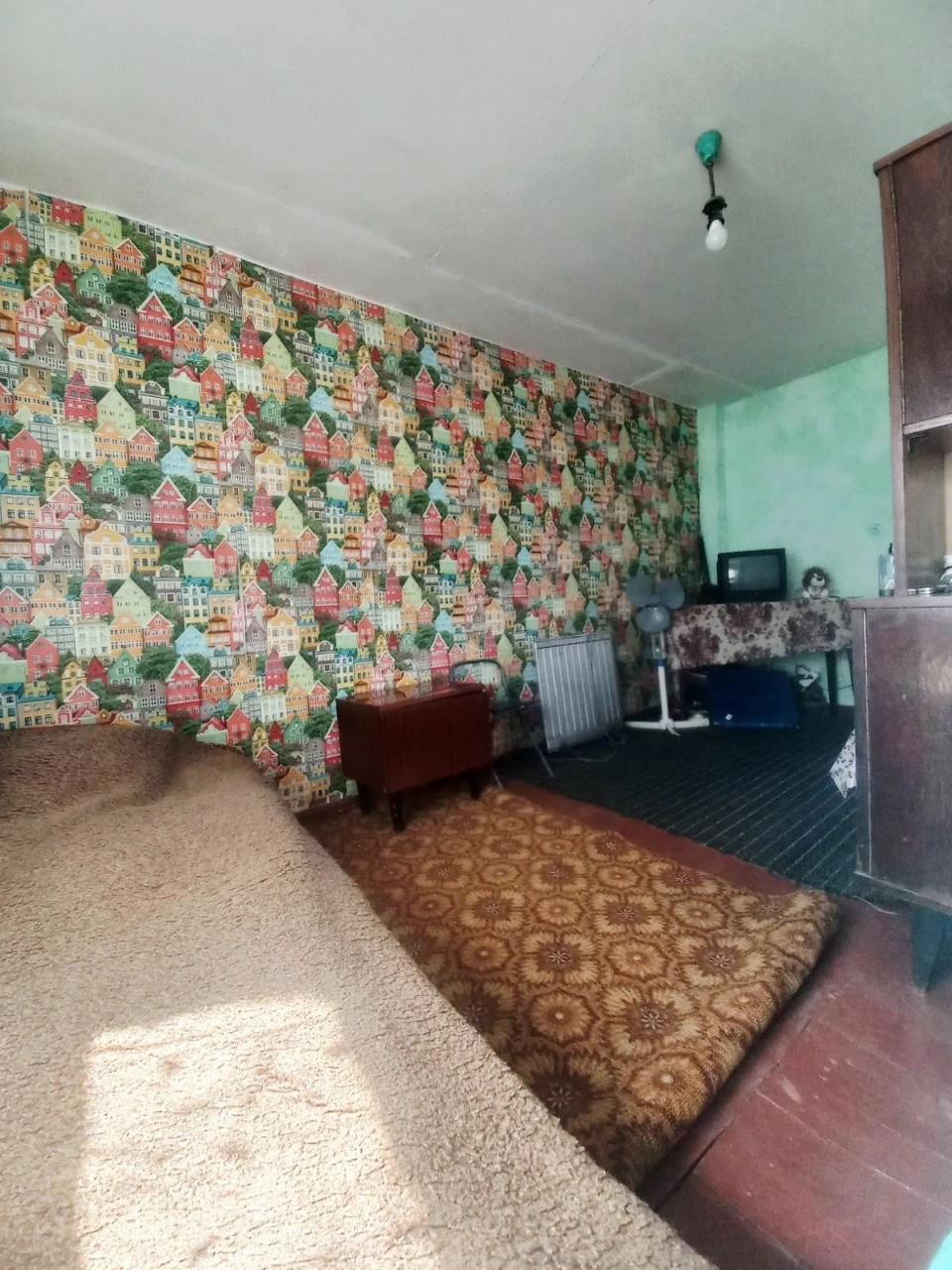 Продаж 2-х поверхової дачі біля затоки Дніпра на Садах-2, см