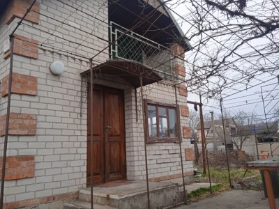 Продам дачу 3,5соток Кременчуг  в с. Чечелево.