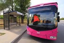 Продам дачу 3,5соток Кременчуг  в с. Чечелево.