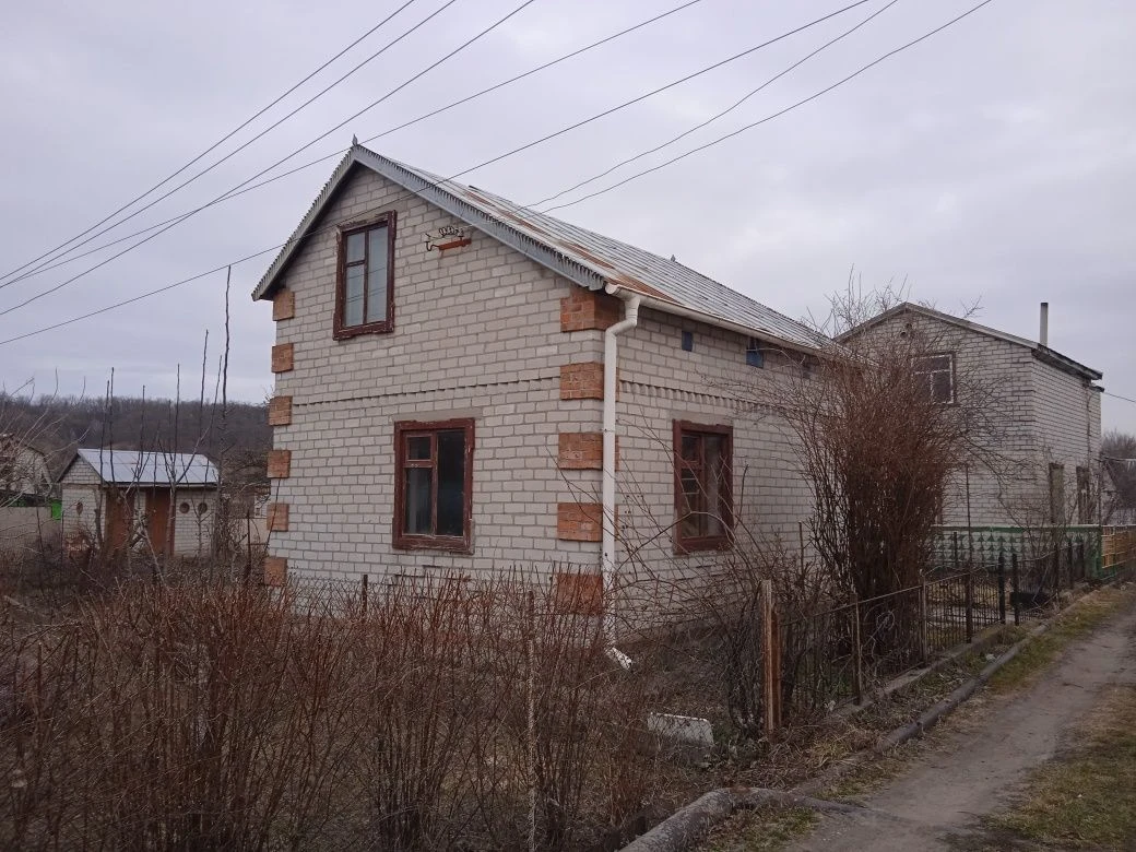 Продам дачу 3,5соток Кременчуг  в с. Чечелево.