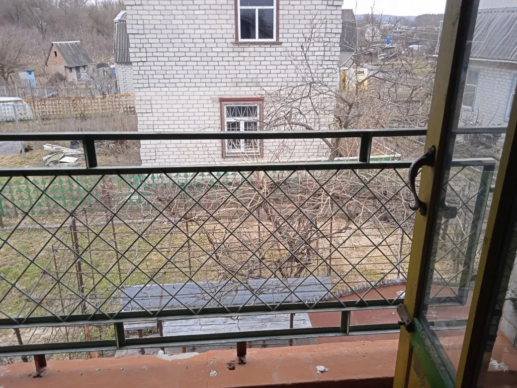 Продам дачу 3,5соток Кременчуг  в с. Чечелево.