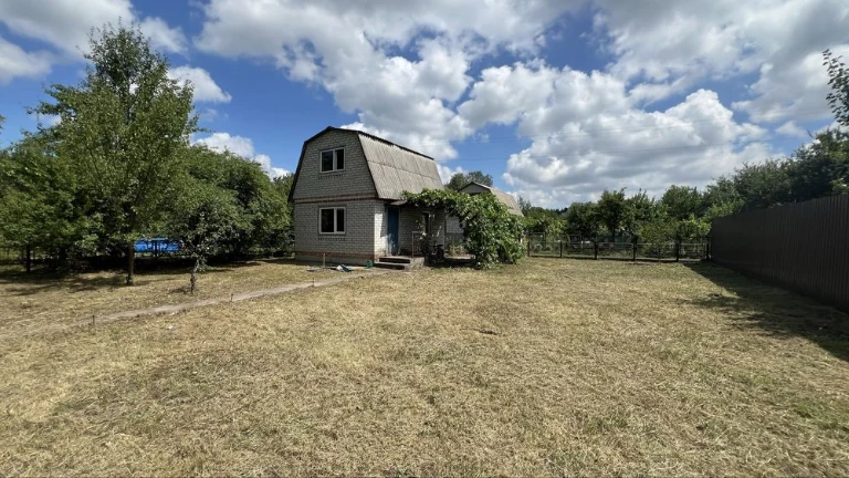 Продам дачу кооператив «Дормашовець»