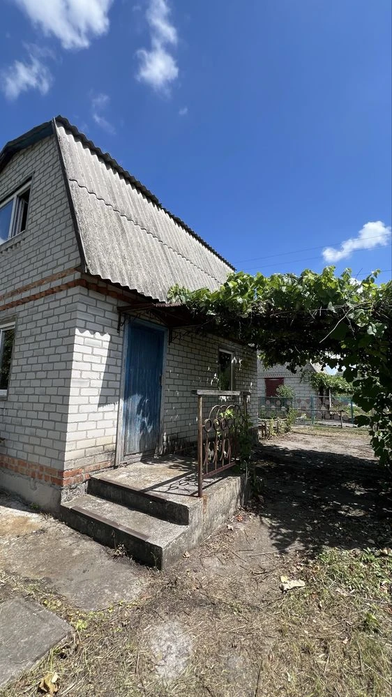 Продам дачу кооператив «Дормашовець»