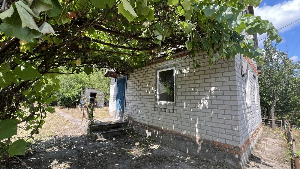 Продам дачу кооператив «Дормашовець»