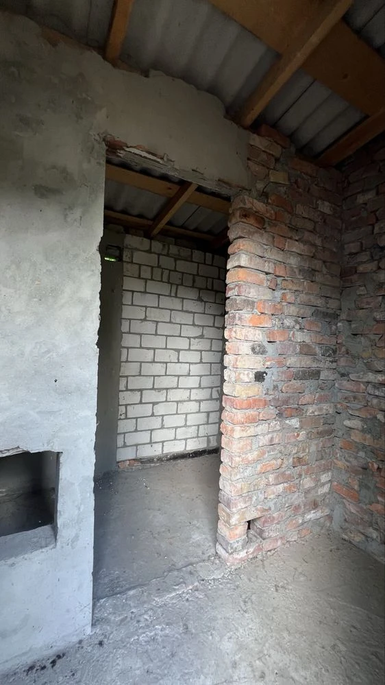 Продам дачу кооператив «Дормашовець»