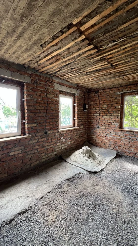Продам дачу кооператив «Дормашовець»