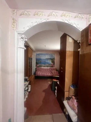 Продаж Будинку /Крюків/ Кавказька