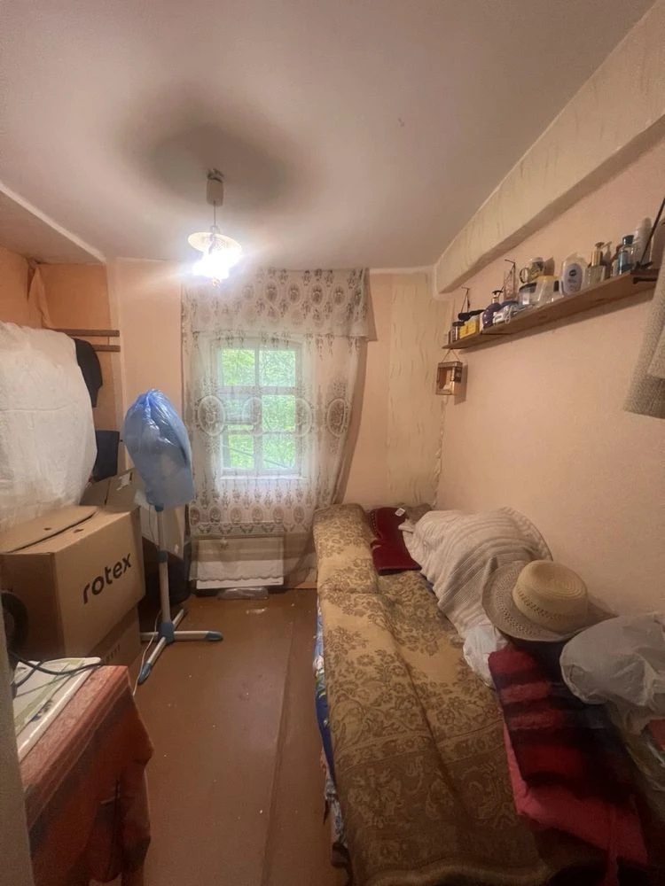 Продаж Будинку /Крюків/ Кавказька