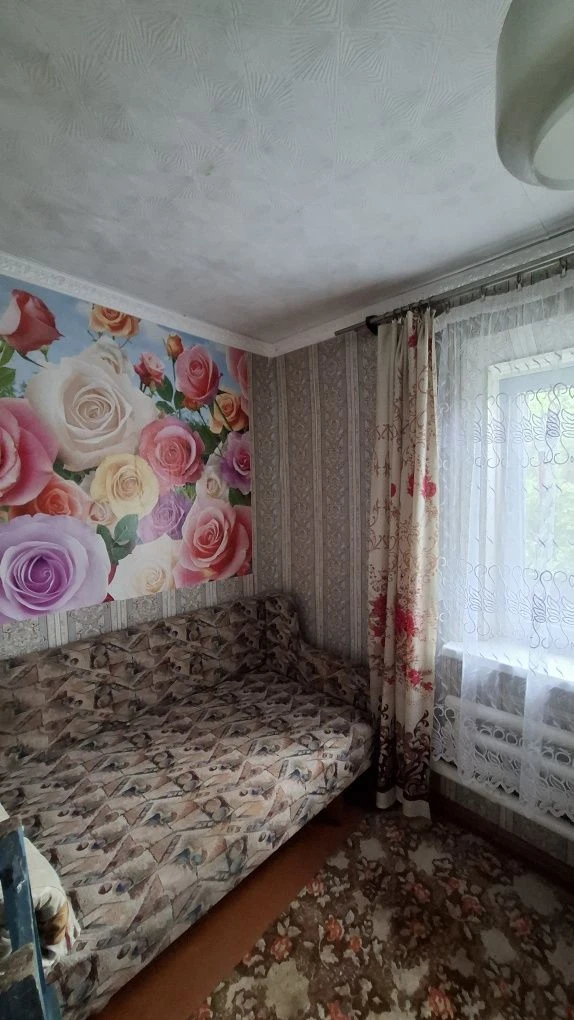 Продам будинок і землю Крюків зуп Кіровоградська СЕРТИФІКАТ