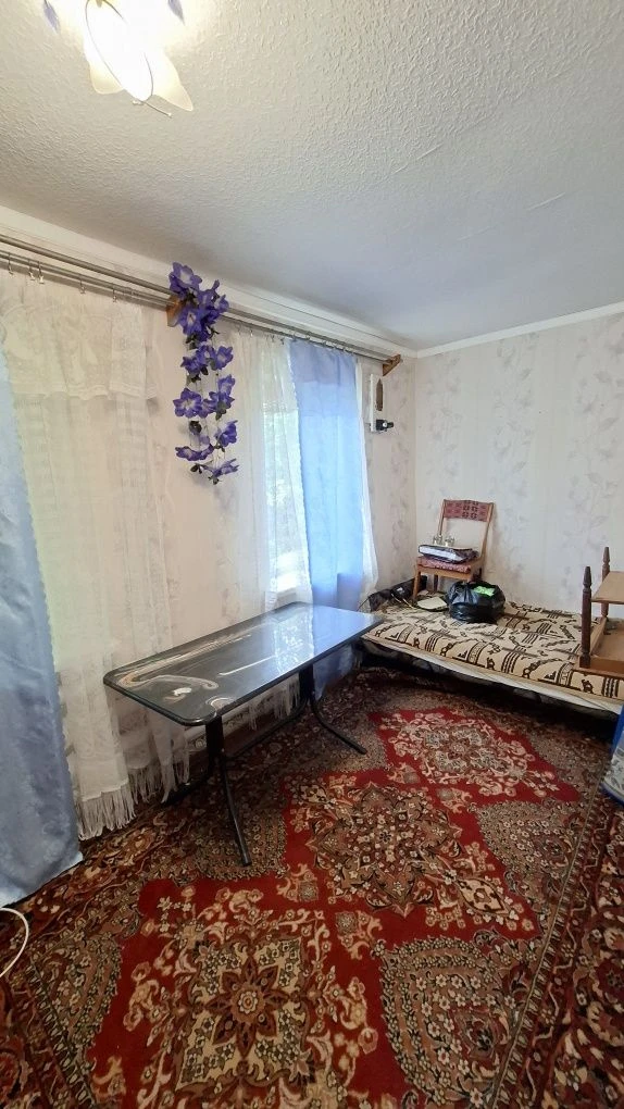Продам будинок і землю Крюків зуп Кіровоградська СЕРТИФІКАТ
