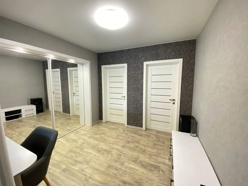 Продаж будинкув Крюкові р-н кінцевої 9 маршрута