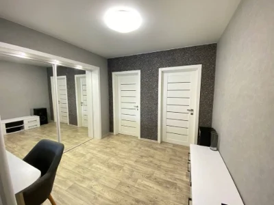 Продаж будинкув Крюкові р-н кінцевої 9 маршрута