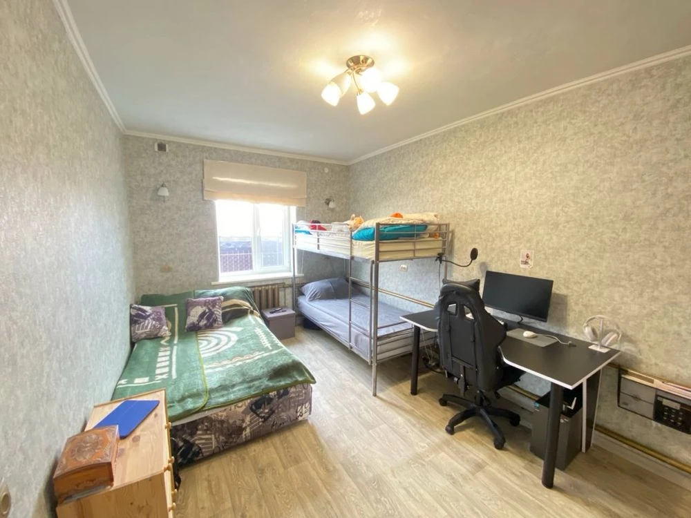 Продаж будинкув Крюкові р-н кінцевої 9 маршрута