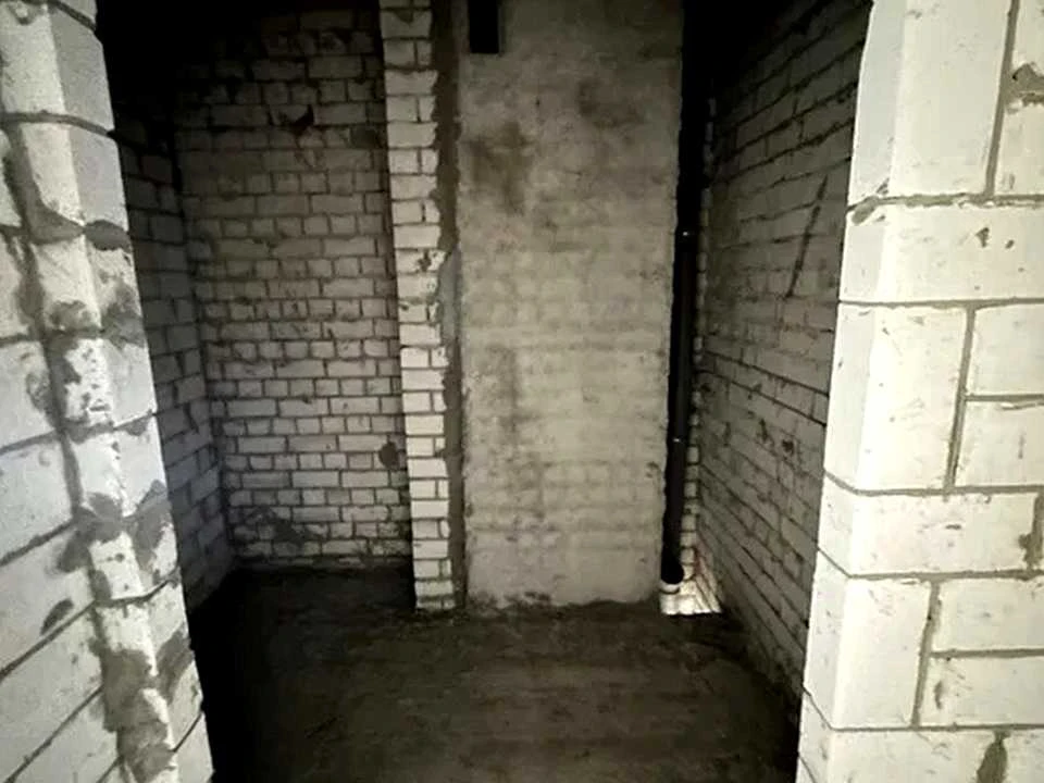 Apartment. Kharkiv, Poltava Shlyakh St., 184, k.