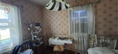 Продам будинок  по Леонова.