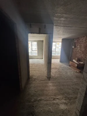 Продам квартиру