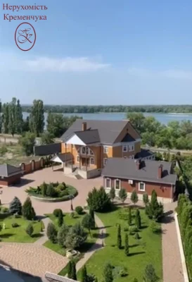 Продаж / будинок для сім'ї, приватної школи, дитячого приват