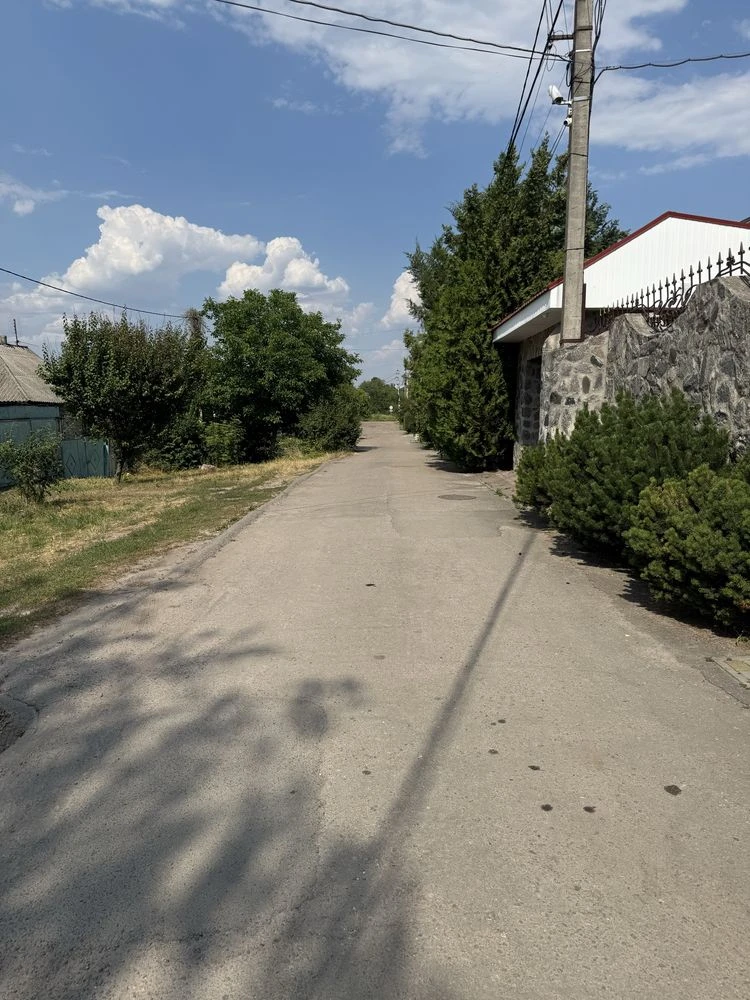 ПРОДАМ  будинок в місті Кременчук, можливий обмін