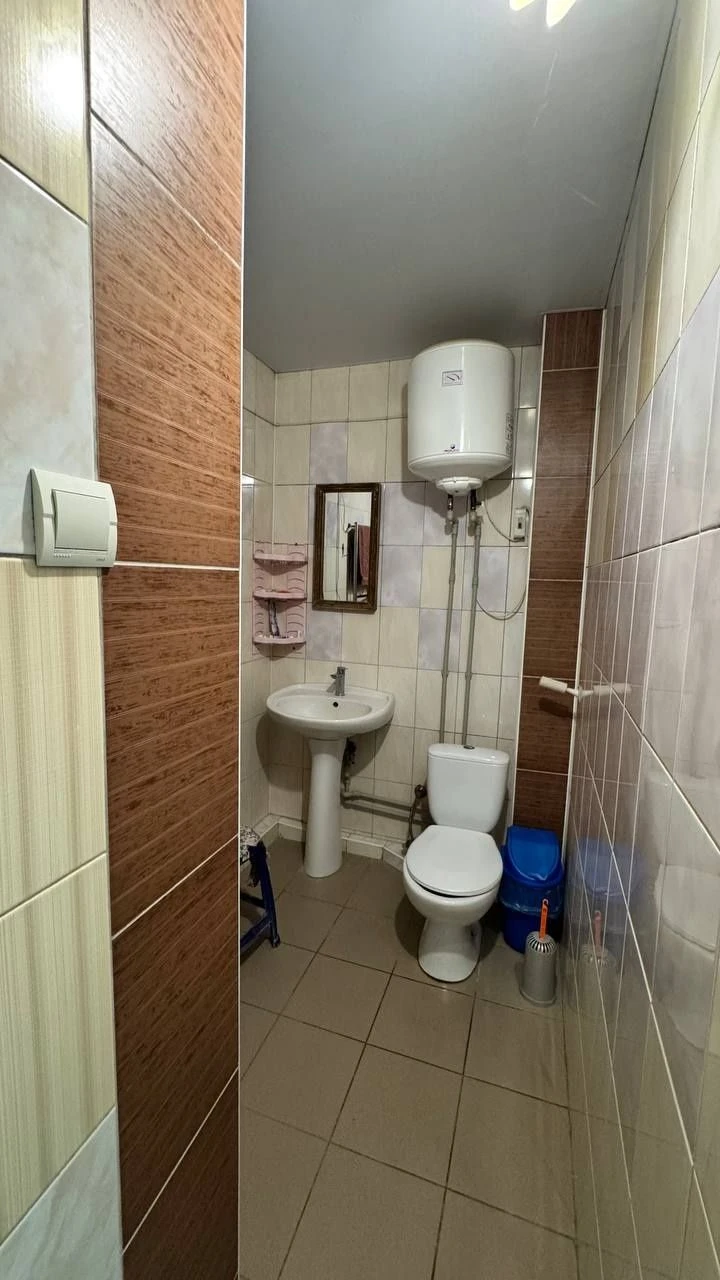 ПРОДАЖ капітального будинку у с. Дмитрівка, 10 хв. до Псла,