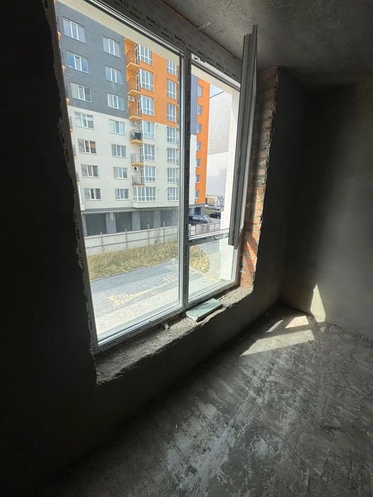 Продам квартиру